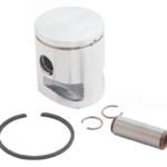 PISTAO 37MM HQ-235 MOTOSSERRA