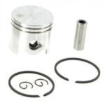 PISTAO 38MM ST-FS200