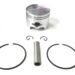 PISTAO 47,5MM ROC ITC-620/621