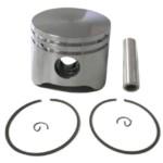 PISTAO 34MM ST-FS81/86