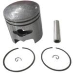 PISTAO DIAM. 37MM ST-FS/ST-FR106/108