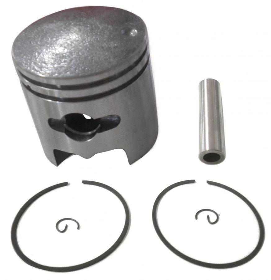 produto_5566.jpg PISTAO DIAM. 37MM ST-FS/ST-FR106/108 - Imagem 1