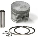 PISTAO 44MM ITC-120/MAKITA-CS420