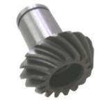 PINHAO DA TRANSMISSAO 10 DENTES