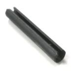 PINO ELASTICO 5×32 REBITADOR BANCADA