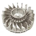 VOLANTE MAGNETICO ST-BT120/121/FS120/250/300/350