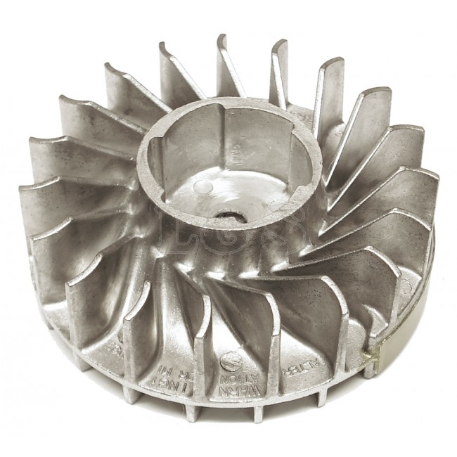 produto_5573.jpg VOLANTE MAGNETICO ST-BT120/121/FS120/250/300/350 - Imagem 1