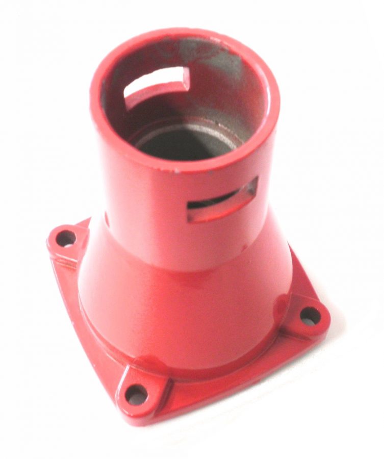 produto_5578-1.jpg CARCACA DE ACOPLAMENTO 26MM INTERTEC 260/265 - Imagem 1