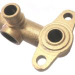 CONEXAO INFERIOR PULV-706