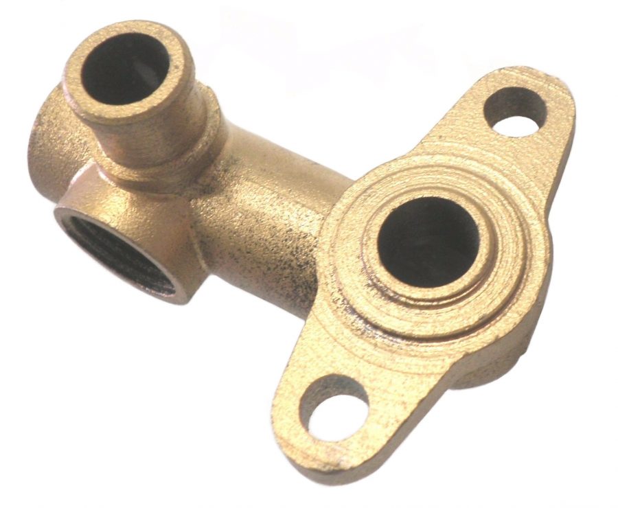 produto_5579.jpg CONEXAO INFERIOR PULV-706 - Imagem 1