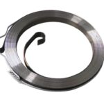 MOLA DA PARTIDA HQ-132R