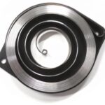 MOLA DA PARTIDA HQ-232R/225R/235R/240RBD/343R/345FR/353