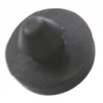 AMORTECEDOR DE BORRACHA 133/152