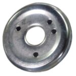 ANEL DE PROTECAO TRANSM ST-FS220