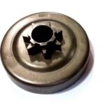 PINHAO DA CORRENTE ESTRELA .325″HQ-340/345/350/353/445/450