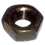 PORCA DO VOLANTE ITC-520