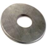 PRATO DA MOLA ITC-621