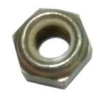 PORCA DA FACA ROCAD. HQ 132/142/235/240/245