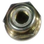 PORCA DA FACA ROCAD. ST-FS-55/85/86/88/106/108 ST-FR220