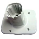 CARCACA DA EMBREAGEM/ACOPLAMENTO ST-FS160/220/280