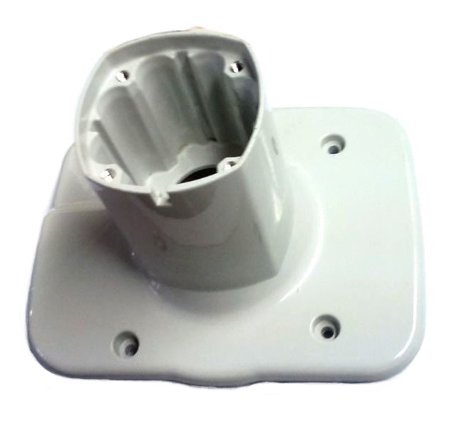 produto_5610.jpg CARCACA DA EMBREAGEM/ACOPLAMENTO ST-FS160/220/280 - Imagem 1