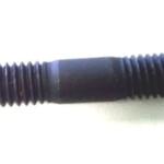 PRISIONEIRO DO SABRE MOTO PODA ITC-105