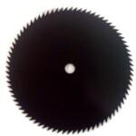 SERRA CIRCULAR 300×1”X1,6MM 80DENTES