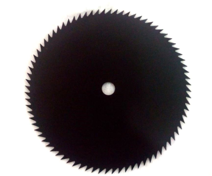 produto_5616.jpeg SERRA CIRCULAR 300×1”X1,6MM 80DENTES - Imagem 1