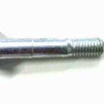 PRISIONEIRO DO SABRE HQ-445/450