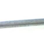 PRISIONEIRO DO FILTRO/CARBURADOR ITC-133