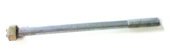 produto_5618.jpg PRISIONEIRO DO FILTRO/CARBURADOR ITC-133 - Imagem 1