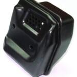 SURDINA (SILENCIOSO) ST-025