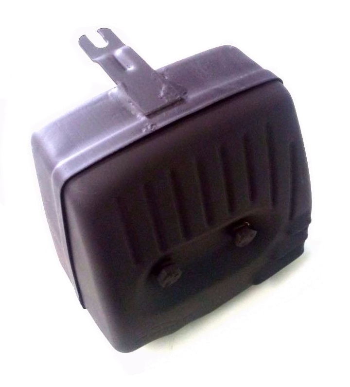 produto_5622.jpg SURDINA (SILENCIOSO) 133 - Imagem 1