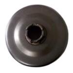 TAMBOR DA EMBREAGEM S/GAIOLA HQ-288