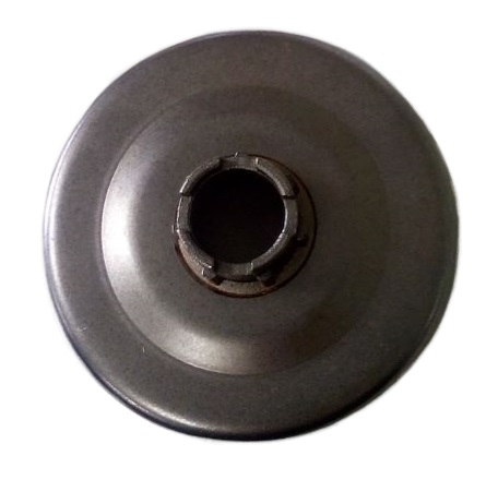 produto_5624.jpg TAMBOR DA EMBREAGEM S/GAIOLA HQ-288 - Imagem 1