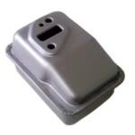 SURDINA (SILENCIOSO) NKS-270