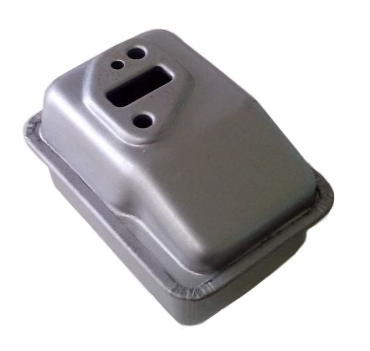 produto_5627.jpg SURDINA (SILENCIOSO) NKS-270 - Imagem 1