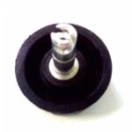 BOTAO DO FECHO DO CARBURADOR ST-038/382