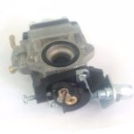 CARBURADOR INTERTEC INTERTEC 725 SOPRADOR/ASPIRADOR