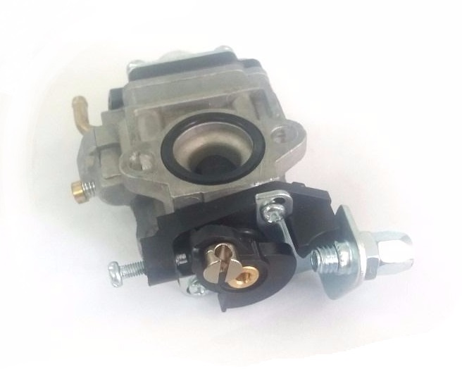 produto_5633-1.jpg CARBURADOR INTERTEC INTERTEC 725 SOPRADOR/ASPIRADOR - Imagem 1