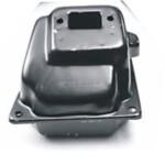 SURDINA (SILENCIOSO) ST-038