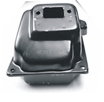 produto_564.jpg SURDINA (SILENCIOSO) ST-038 - Imagem 1