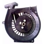 TAMPA DA PARTIDA NYLON CPL 133