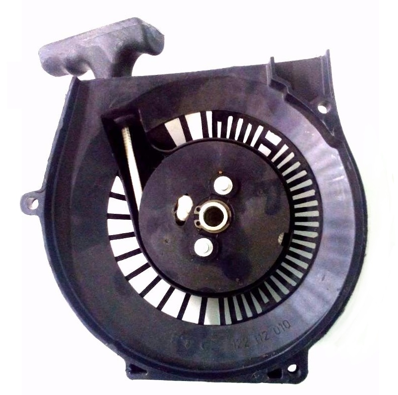 produto_5648.jpg TAMPA DA PARTIDA NYLON CPL 133 - Imagem 1