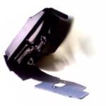 SURDINA (SILENCIOSO) ST-FS85/SP81/KA85R