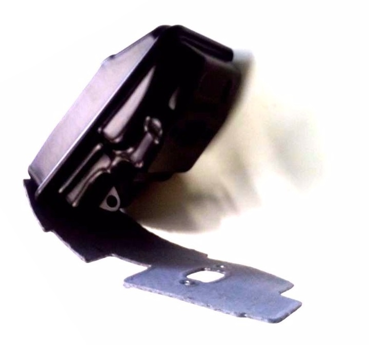 produto_5650.jpg SURDINA (SILENCIOSO) ST-FS85/SP81/KA85R - Imagem 1