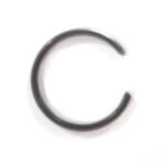 TRAVA DO PINO DO PISTAO FS-160/220/280