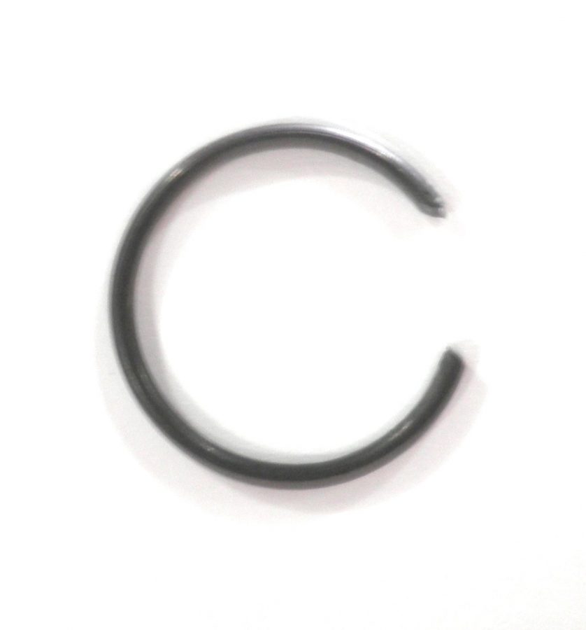 produto_5653.jpg TRAVA DO PINO DO PISTAO FS-160/220/280 - Imagem 1