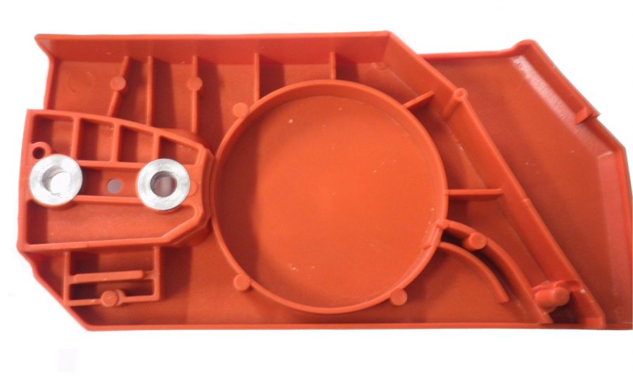 produto_5654.jpg TAMPA LATERAL DO PINHAO NYLON HQ-61/162/268/272 - Imagem 1