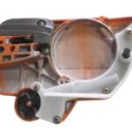 TAMPA LATERAL DO PINHAO HQ-445/450